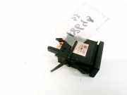 Schalter für Heckscheibe Heckscheibenheizung Volkswagen Passat, B5 1996.08 - 2000.11 3B0959621C, AJM