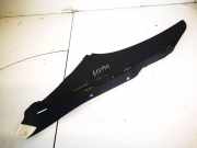 Verkleidung Säule - HINTER LINKES BMW 7-Series, E65 E66 E67 E68 2001.11 - 2008.06 51138223690, 5113-8223690