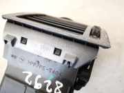 Lüftungsgitter Armaturenbrett Opel Signum, 2003.05 - 2008.06 9177170,