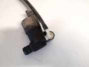 Waschwasserpumpe Scheibenreinigung Citroen C3, I 2002.02 - 2005.06 9632984980, 9634558980