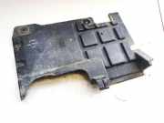 Unterfahrschutz Mercedes-Benz W202, 1993.03 - 2000.05 2025241030,