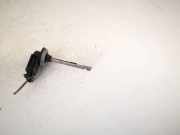 Sensor Innentemperatur Audi A4, B7 2004.11 - 2008.06 8e0820539a,