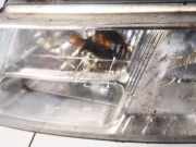 Hauptscheinwerfer - Vorne Linke Dodge Journey. 2009.01 - 2014.12 Gebraucht,