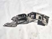 Stoßstangenhalter - Hinten Linke Volkswagen Golf, V 2003.10 - 2008.10 1k6807393, BKG