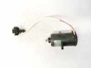 Pedalwerk Volkswagen Passat, B5 1996.08 - 2000.11 0281002286, 028907475AJ