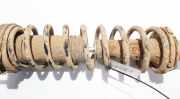 Fahrwerksfeder Hinterachse Mitsubishi Carisma, I 1995.07 - 2000.09 Gebraucht,