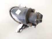 Nebelscheinwerfer - Vorne Rechts Peugeot 206, 1998.08 - 2002.07 9635076080, 185653000