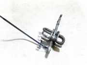 Türfangband Türbremse Türstopper - Vorne Rechts Opel Vectra, B 1995.09 - 2000.09 Gebraucht,