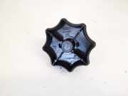 Ersatzradhalter Audi 100, C4 1991.01 - 1994.06 4a0803899,