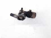 Thermostat Renault Twingo, 2007.03 - 2014.06 v700889c,