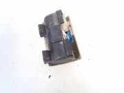 Aschenbecher Peugeot 806 1994 - 2002 d1472215077,