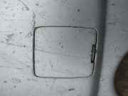 Abdeckung Abschlepphaken - Vorne Volvo S60, 2000.01 - 2005.01 Gebraucht,