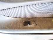 Schalter für Fensterheber Mazda 6, 2002.06 - 2007.08 gj6a684, gj6a-684