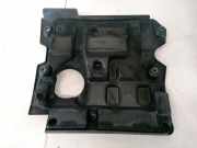 Motorabdeckung Toyota Avensis Verso, 2001.08 - 2009.11 Gebraucht,