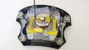 Airbag Fahrer Toyota Previa, 2000.02 - 2006.01 tatlz71udep,