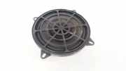 Lautsprecher Peugeot 3008, I 2008.01 - 2016.06 9665245280,