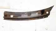 Windlauf Wischerabdeckung Kia Carnival, 1998.08 - 2005.09 0k55250741,