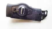 Schalter für Licht Audi A5, 2007.06 - 2012.06 8k0941531g, 8t2858342