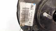 Bremskraftverstärker Citroen C3 Picasso, I 2009.02 - 2012.06 9681847980, 88ML28