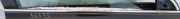 Zierleiste Leiste - Vorne Rechts Subaru Outback, IV 2009.06 - 2014.12 juoda,