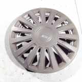 Radkappe Radzierblenden - R15 Opel Astra, G 1998.09 - 2004.12 Gebraucht,