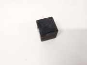 Relais Volkswagen Jetta, MK2 1984.01 - 1992.07 191955531,