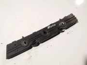 Stoßstangenhalter - Hinten Fiat Bravo, 2006.11 - 2014 51775456,