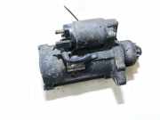 Anlasser Nissan Almera, N16 2000.06 - 2003.01 23300wd000, m008t75371