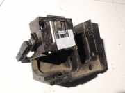 Sicherungskasten Volkswagen Caddy, III 2004.03 - 2010.09 Gebraucht, BDJ