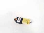 Sensor für Airbag Toyota Yaris, II (XP90) 2005.01 - 2011.01 898310h010, 89831-0h010