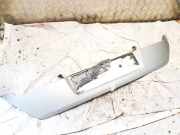 Kennzeichenleuchte BMW 7-Series, E65 E66 E67 E68 2001.11 - 2008.06 51138223241, 5113-8223241