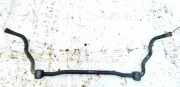 Stabilisator Vorne BMW X5, E70 2006.10 - 2010 Gebraucht,