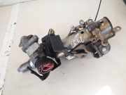 Lenksäule Volkswagen Sharan, 7M 2000.04 - 2005.11 facelift Gebraucht, AUY