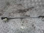 Wischergestänge Daihatsu Sirion, 1998.04 - 2005.01 Gebraucht ,