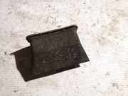 Schlauch für Luftversorgung Alfa-Romeo 159 2005.09 - 2011.11 60697372, 7054989