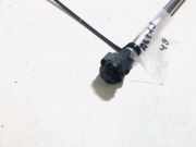 Gasdruckfeder Kofferraum Renault Laguna, I 1994.01 - 2001.03 7700842152,