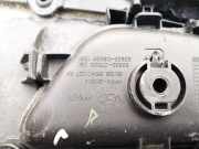 Türinnengriff - Vorne Linke Hyundai i20, 2015 - 2020 82620c7000, 82620-c7000 82620-c8000