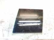 Seitenscheibe - Hinten Rechts BMW X5, E53 facelift 2004 - 2006 Gebraucht,
