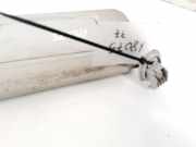 Sonnenblende Seat Cordoba I 1999.06 - 2002.06 facelift Gebraucht ,