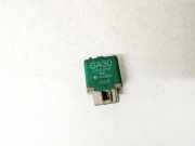 Relais Mazda 626, 1991.08- 1997.04 ga30, 3e10