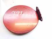 Tankdeckel Tankklappe Volkswagen Sharan, 7M 1995.09 - 2000.04 7m0010209g,