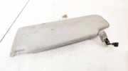 Sonnenblende Volkswagen Golf, IV 1997.08 - 2003.10 6X0857552B, AHF