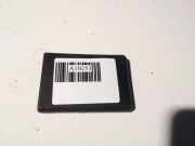 Innenausstattung Ford Mondeo, 2007.03 - 2013.06 193119000,