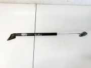 Gasdruckfeder Kofferraum Mazda 5, CR 2005.02 - 2010.09 Gebraucht,