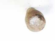 Trockner Klimaanlage Alfa-Romeo 156 1997.07 - 2003.11 Gebraucht,