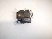 Stellmotor Lüftung Toyota RAV-4, III 2005.11 - 2012.12 0638001100, 063800-1100