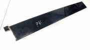 Zierleiste Leiste - Vorne Linke Ford S-Max, 2006.05 - 2014 6M21R20899,