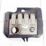 Motorabdeckung Volkswagen Touran, 2003.01 - 2006.10 Gebraucht,