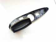 Luftdüse linke Citroen C8, I 2002.07 - 2008.06 1487457077, 1487459077