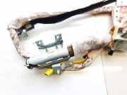 Kopfairbag - Vorne Rechts Honda Civic, 2006,01 - 2011.01 1033985, a6201f